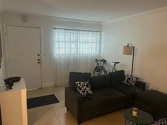 2496 SW 17th Avenue # 5205, Miami FL 33145 photo 3