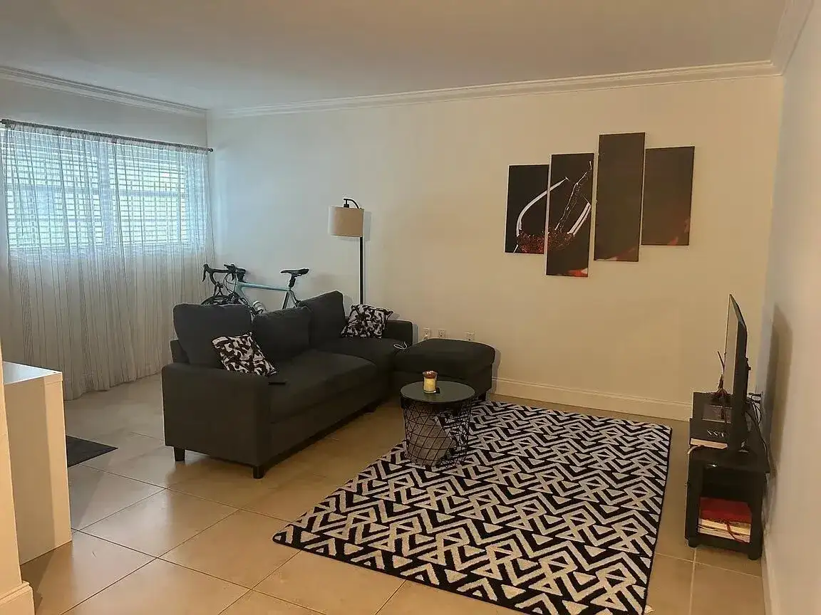 2496 SW 17th Avenue # 5205, Miami FL 33145 photo 4