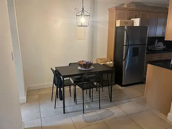 2496 SW 17th Avenue # 5205, Miami FL 33145 photo 5
