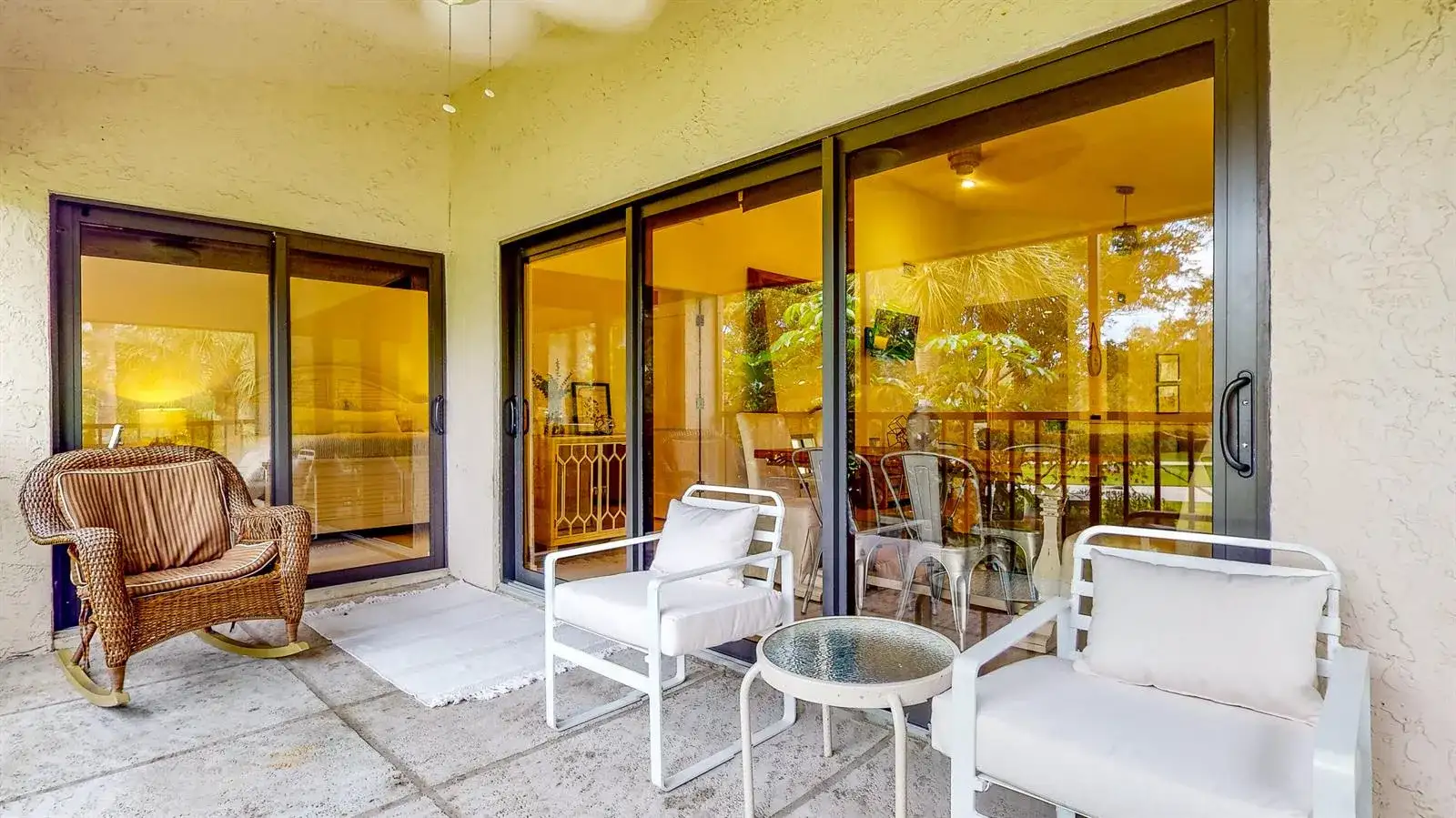 1101 DUNCAN Circle # 201, Palm Beach Gardens FL 33418 photo 2