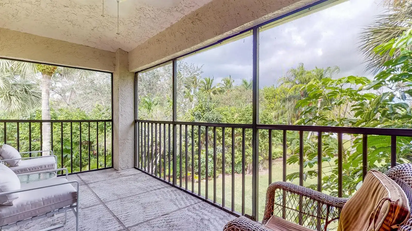 1101 DUNCAN Circle # 201, Palm Beach Gardens FL 33418 photo 3
