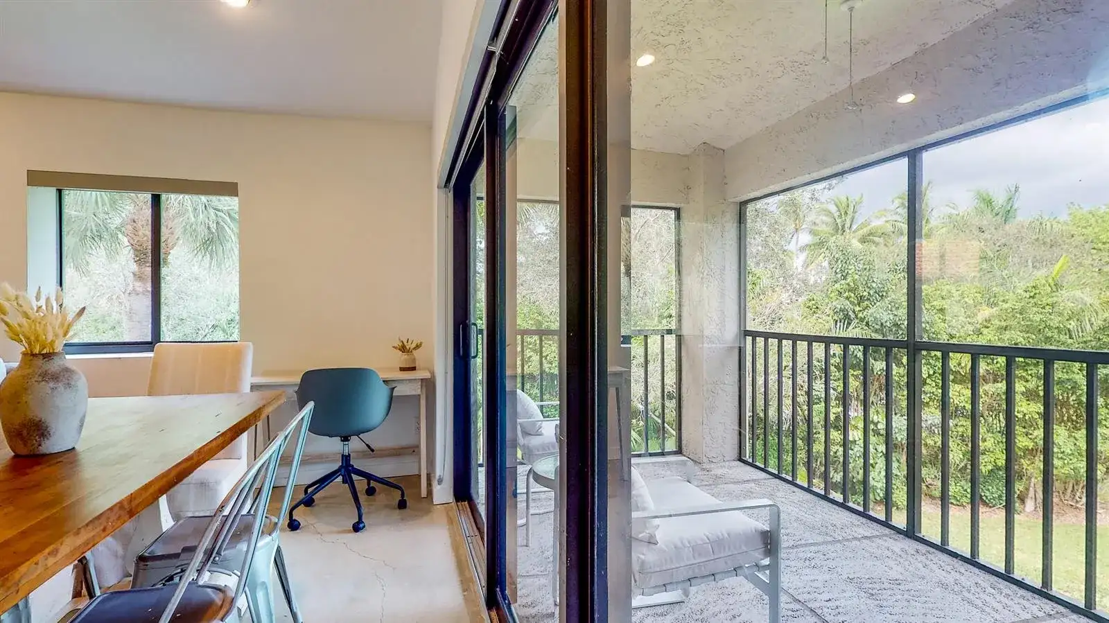 1101 DUNCAN Circle # 201, Palm Beach Gardens FL 33418 photo 4