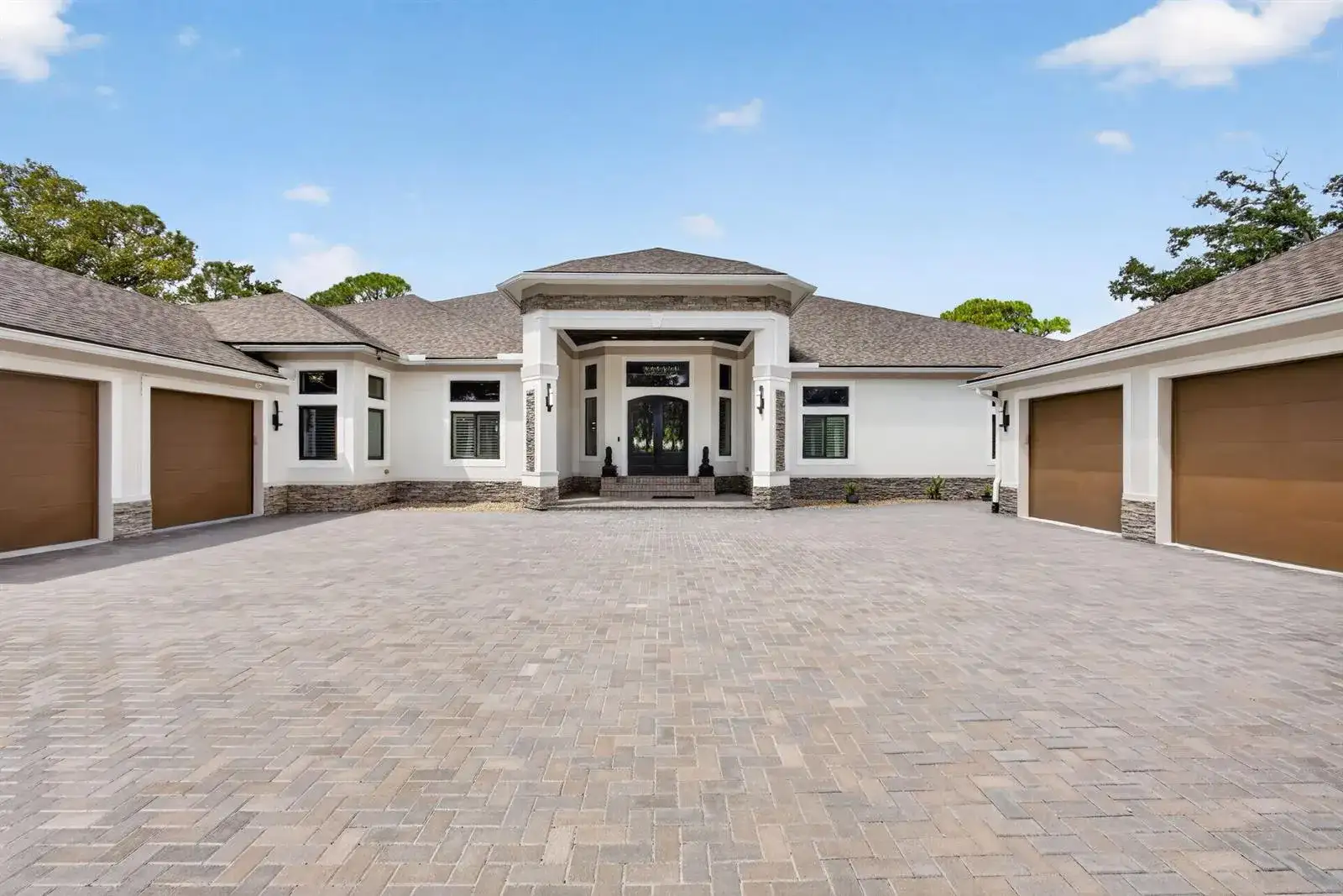 145 24TH Avenue, Vero Beach FL 32962 photo 2