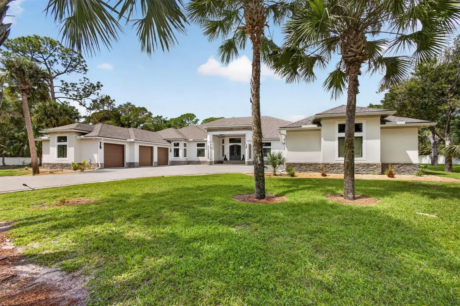 145 24TH Avenue, Vero Beach FL 32962 photo 3