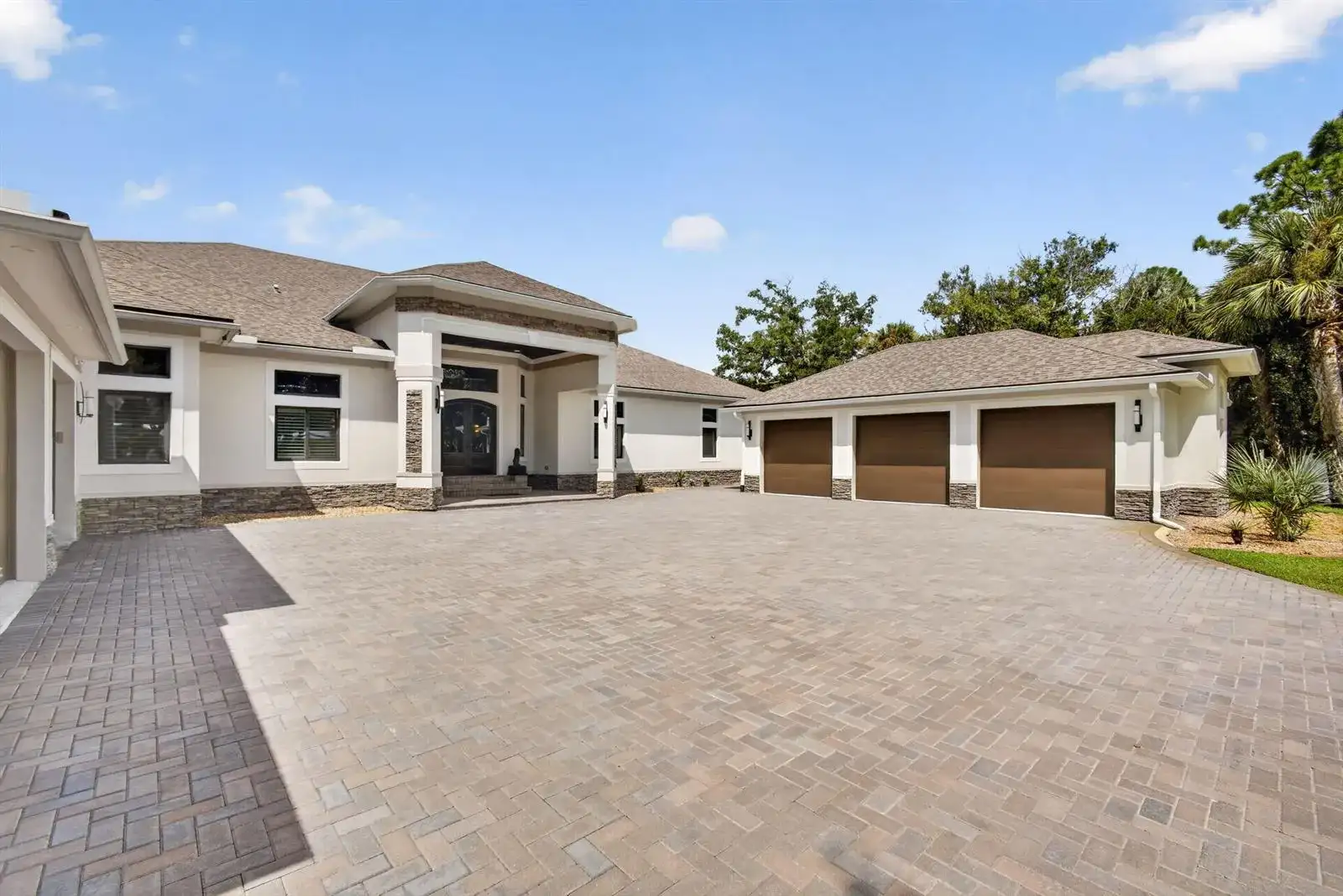 145 24TH Avenue, Vero Beach FL 32962 photo 4