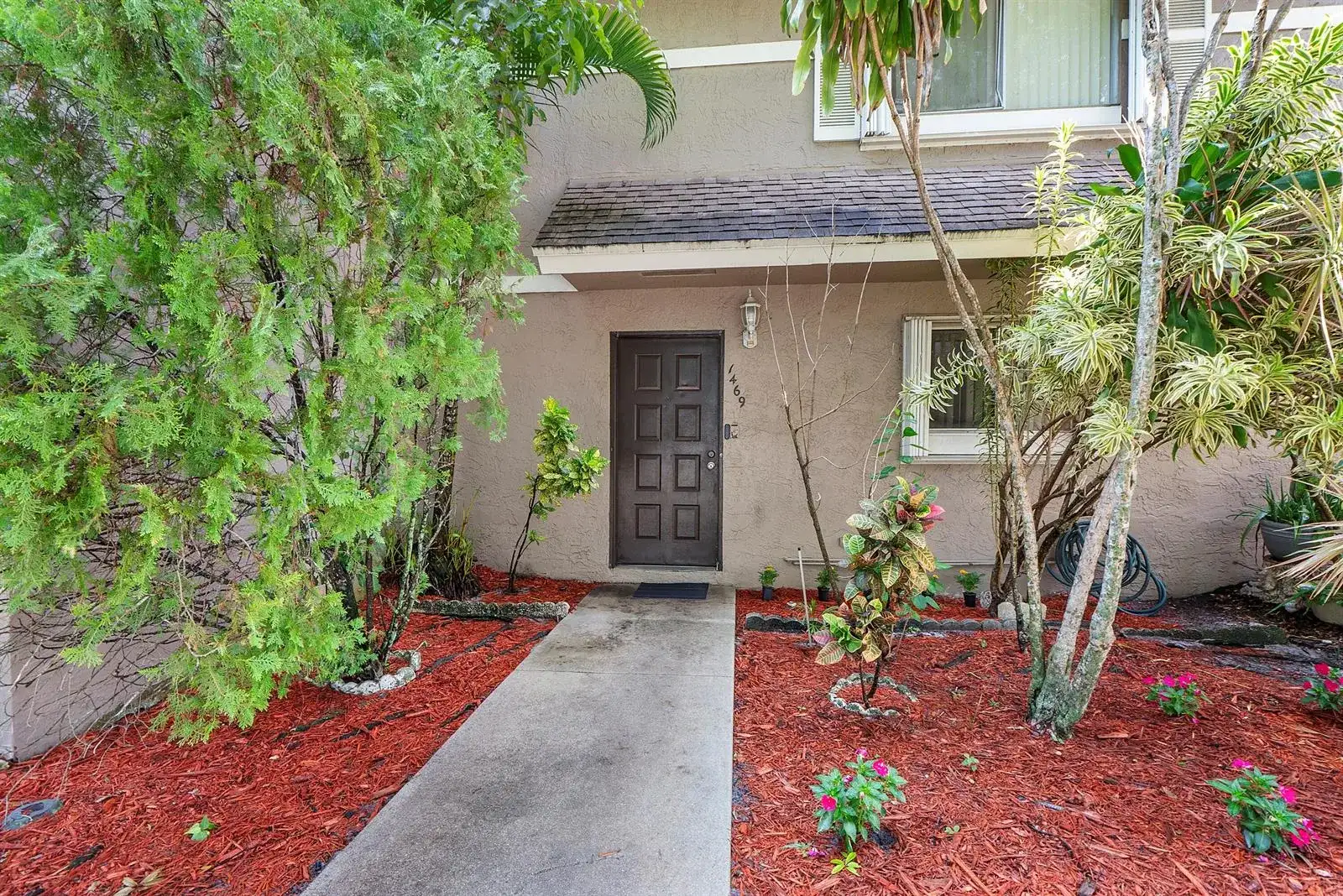 1469 SUSSEX Drive, North Lauderdale FL 33068 photo 3