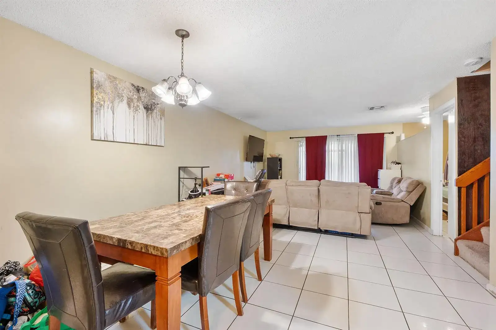 1469 SUSSEX Drive, North Lauderdale FL 33068 photo 4
