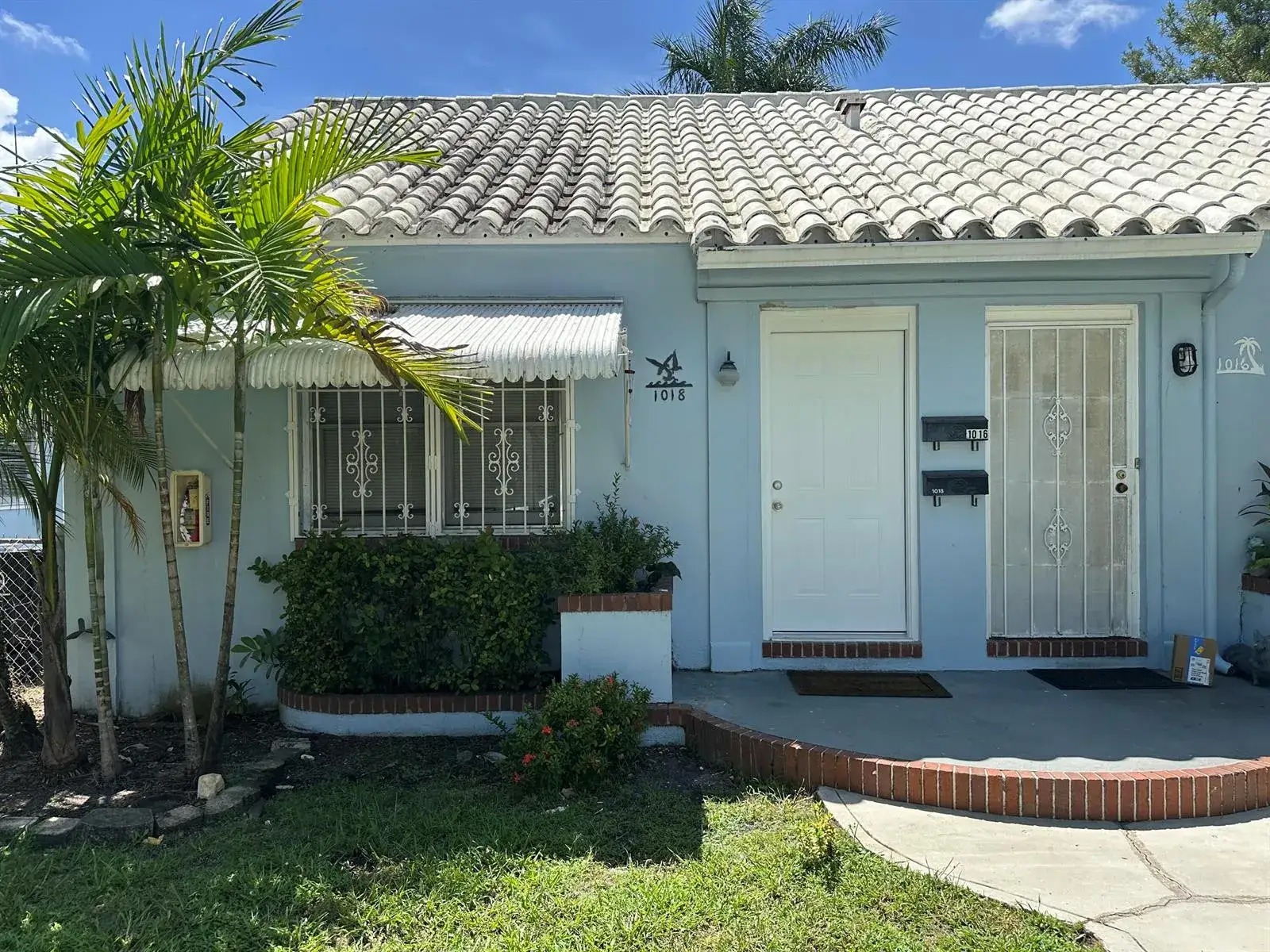 1018 NE 3rd Street # 1018, Fort Lauderdale FL 33301