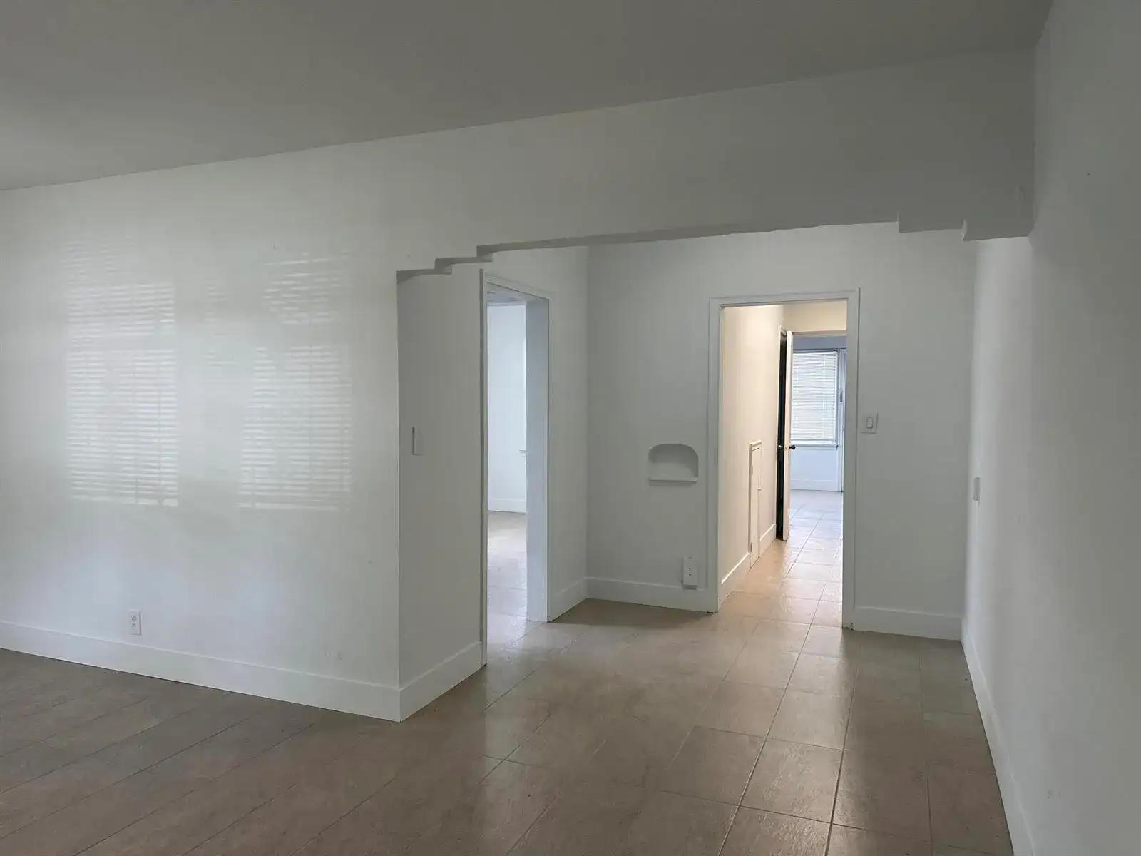 1018 NE 3rd Street # 1018, Fort Lauderdale FL 33301 photo 2