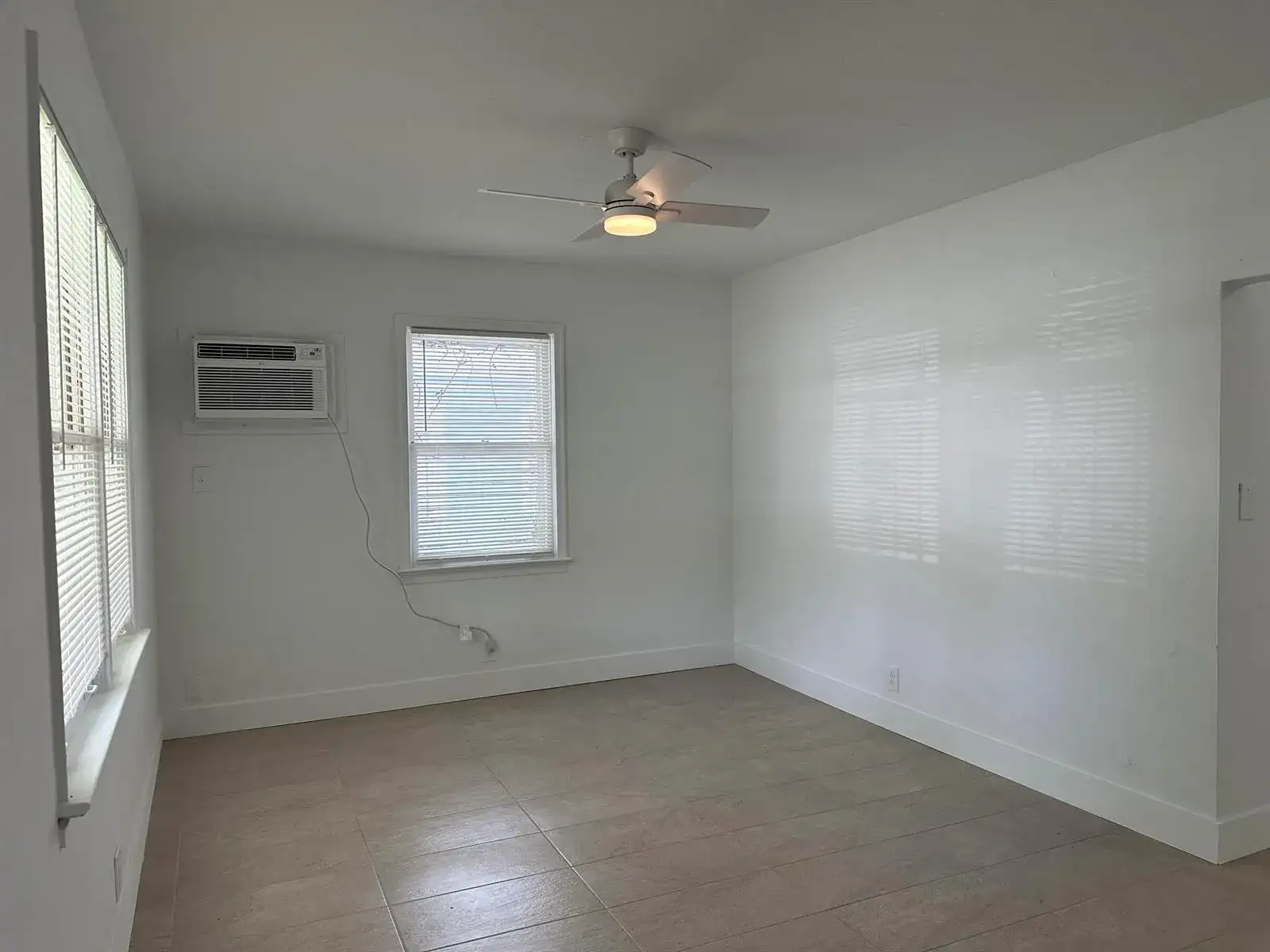 1018 NE 3rd Street # 1018, Fort Lauderdale FL 33301 photo 3