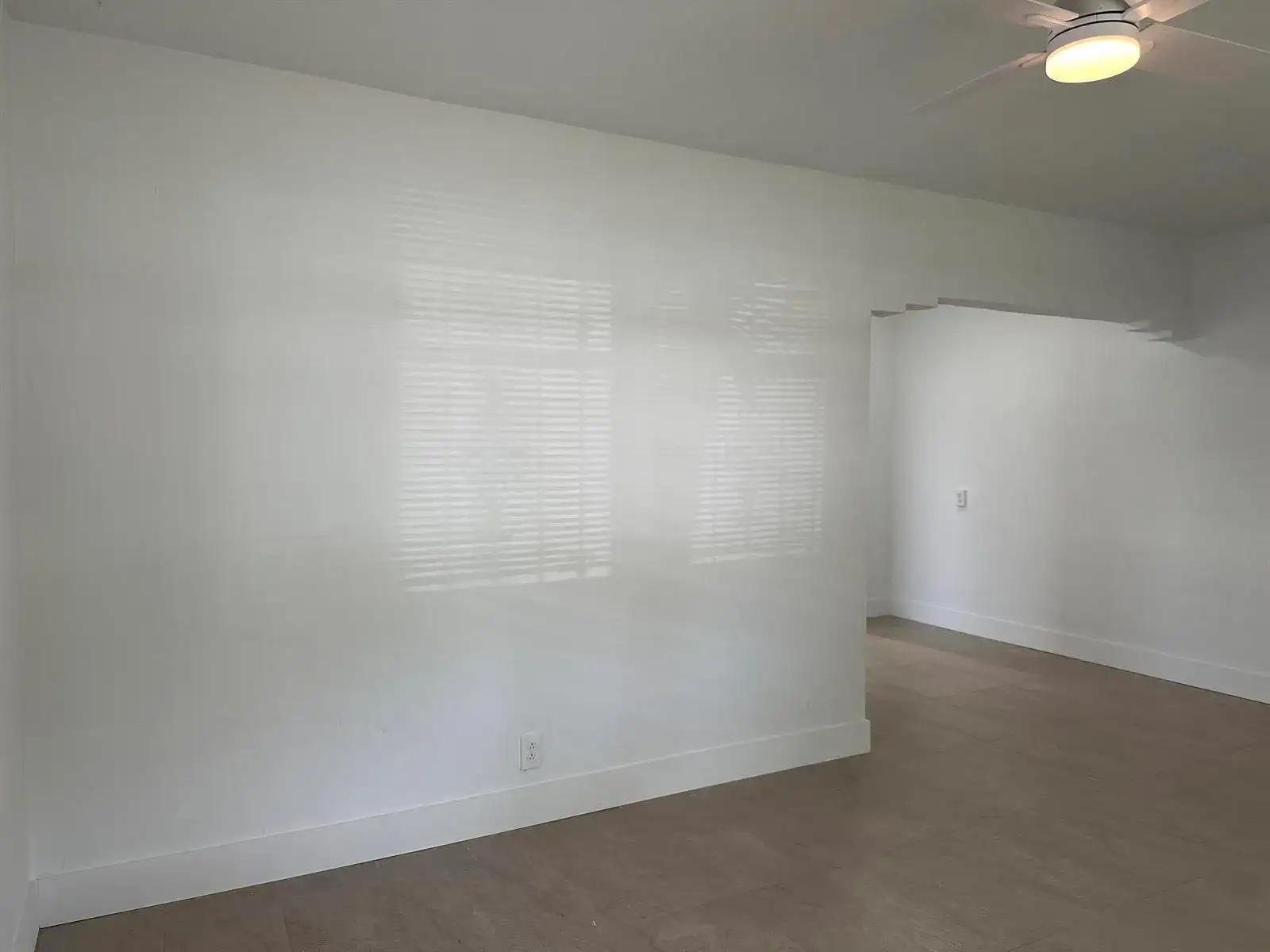 1018 NE 3rd Street # 1018, Fort Lauderdale FL 33301 photo 4
