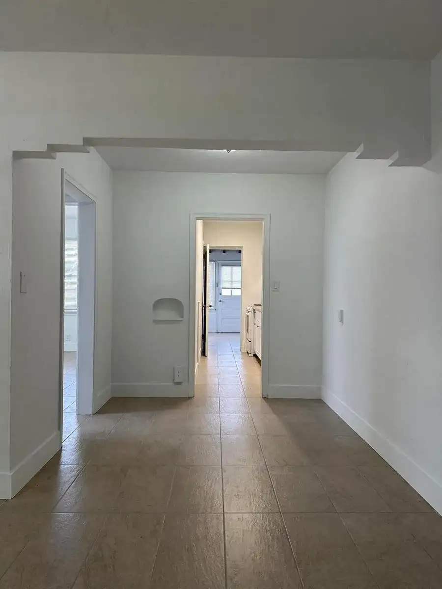 1018 NE 3rd Street # 1018, Fort Lauderdale FL 33301 photo 5