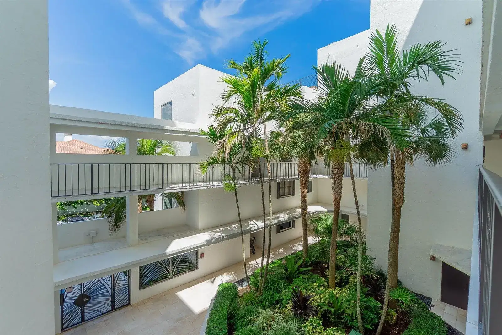 2565 S Ocean Boulevard, Highland Beach FL 33487 photo 3