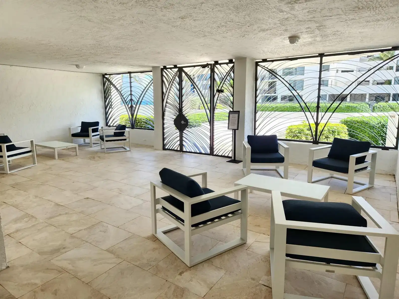 2565 S Ocean Boulevard, Highland Beach FL 33487 photo 4