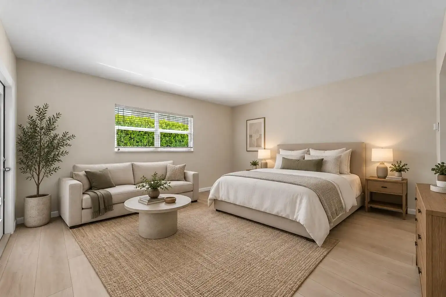 1212 SE 2ND Court # 103, Fort Lauderdale FL 33301