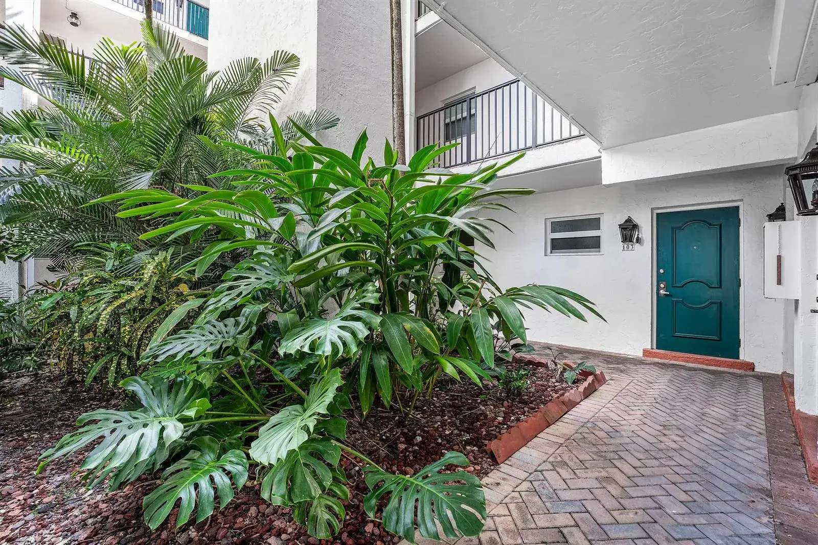 1212 SE 2ND Court # 103, Fort Lauderdale FL 33301 photo 3