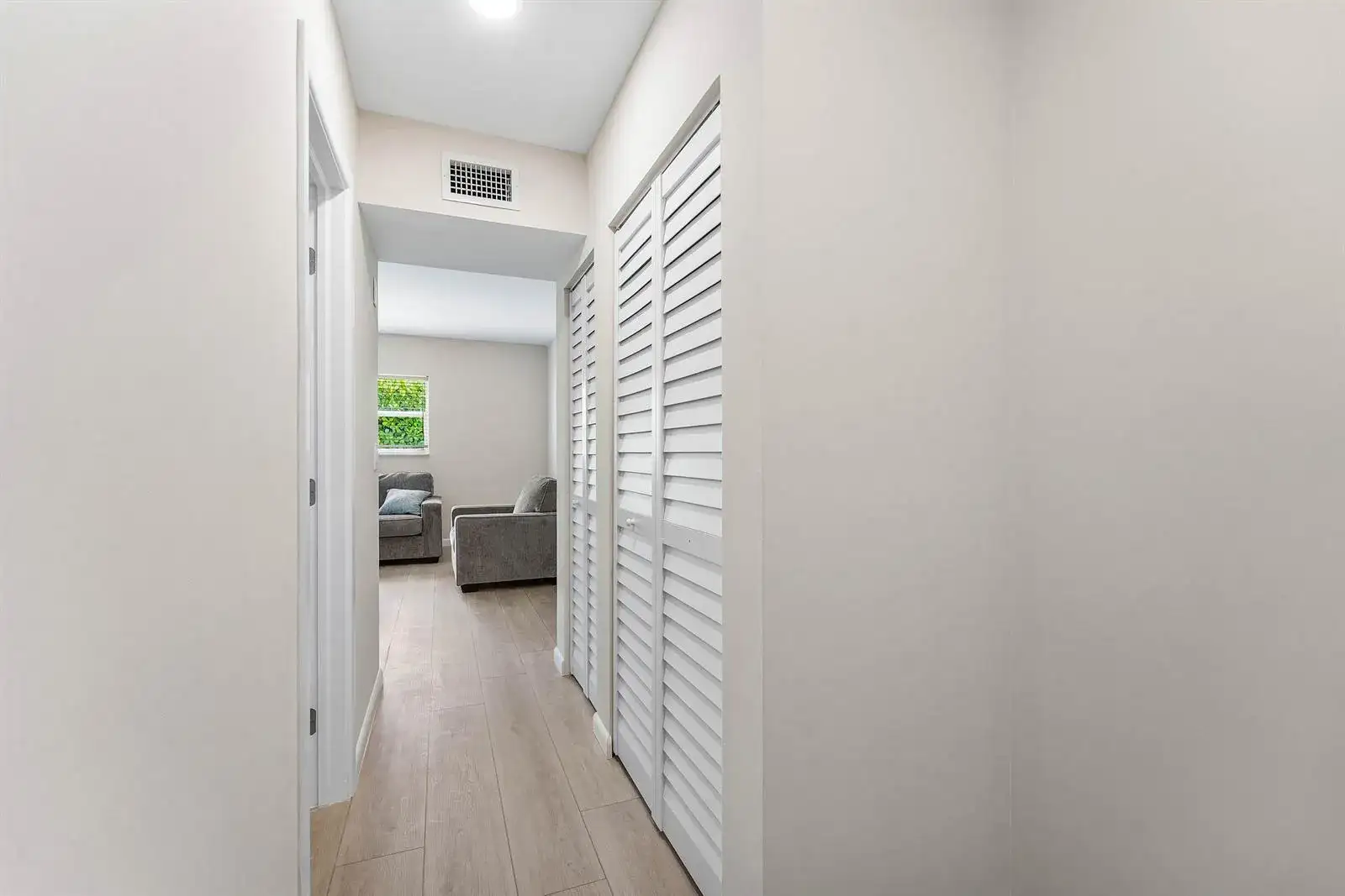 1212 SE 2ND Court # 103, Fort Lauderdale FL 33301 photo 4