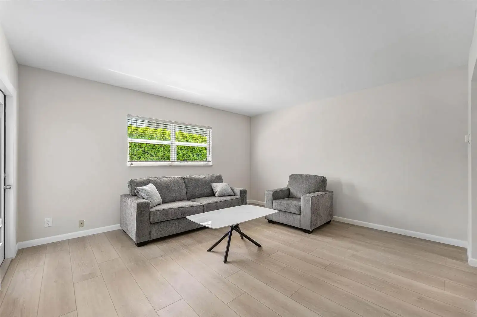 1212 SE 2ND Court # 103, Fort Lauderdale FL 33301 photo 5
