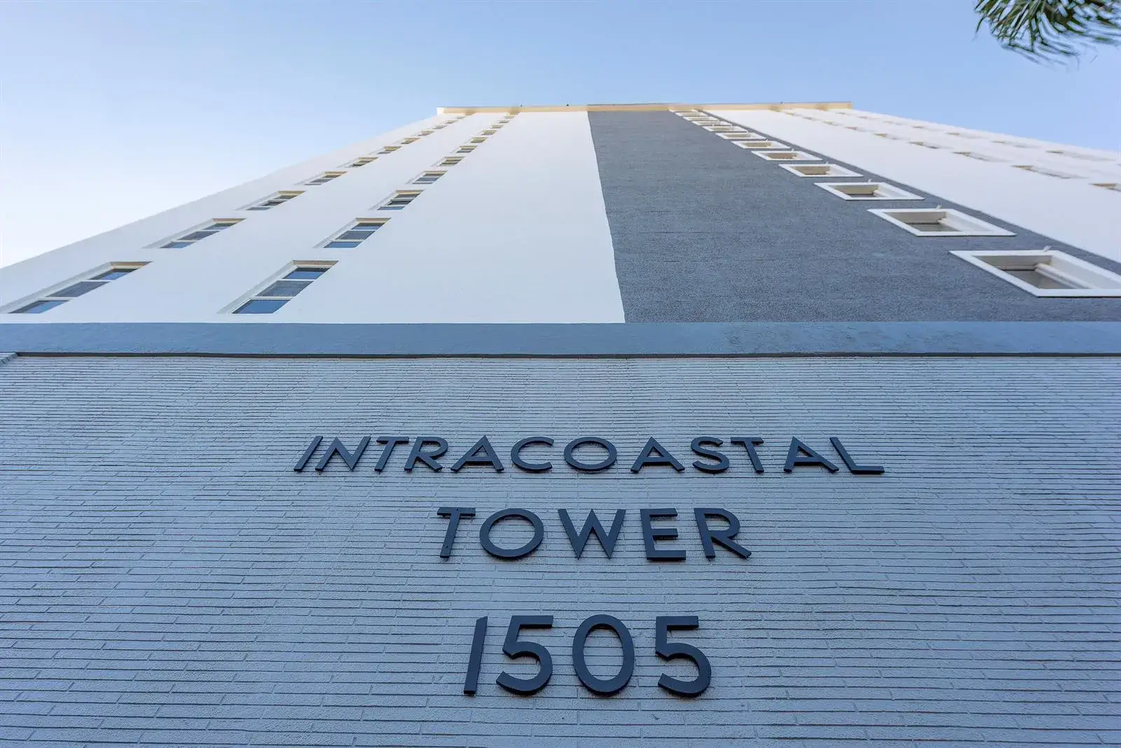 1505 N RIVERSIDE Drive # 703, Pompano Beach FL 33062