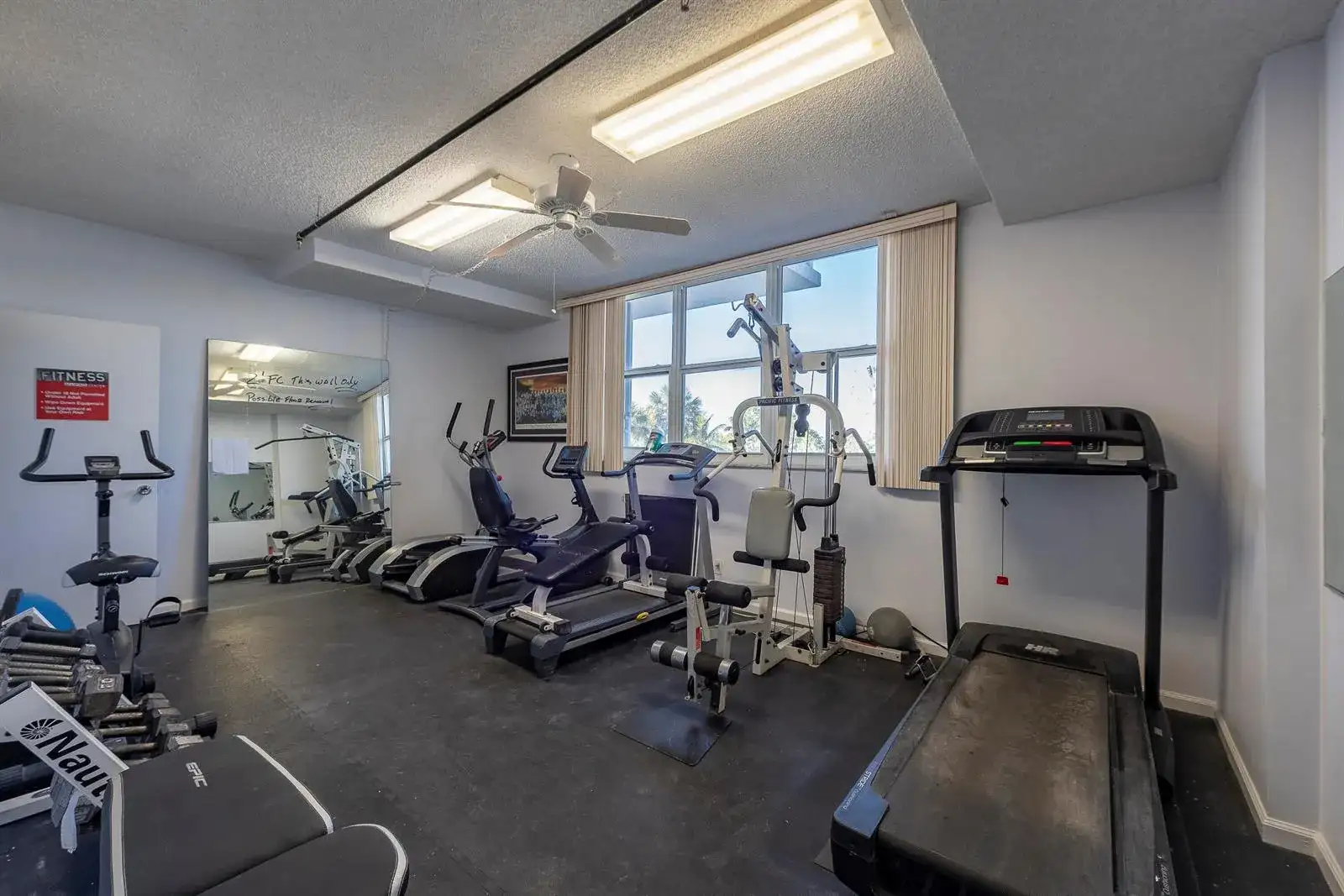 1505 N RIVERSIDE Drive # 703, Pompano Beach FL 33062 photo 5