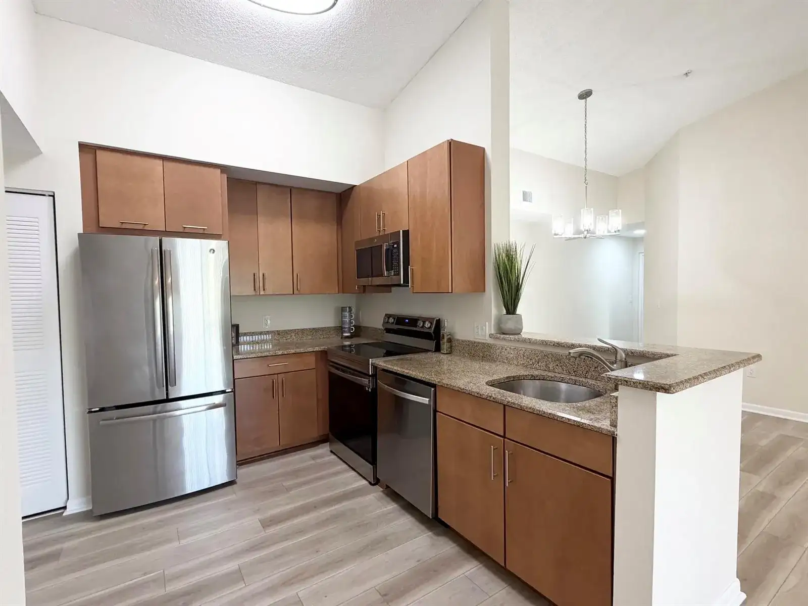 6968 SW 39th Street # F302, Davie FL 33314 photo 3