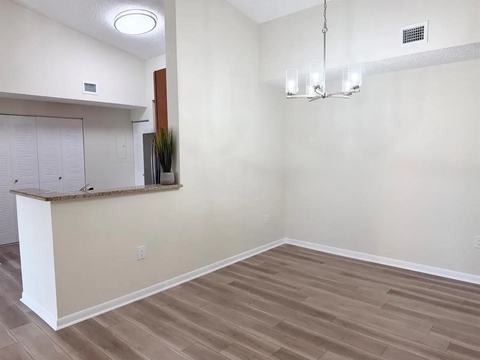 6968 SW 39th Street # F302, Davie FL 33314 photo 4