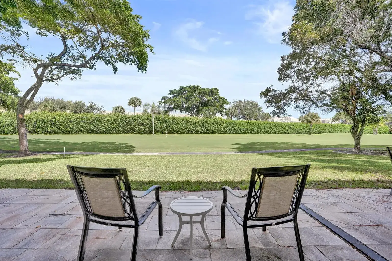 5355 10th Fairway Drive # 2, Delray Beach FL 33484 photo 2