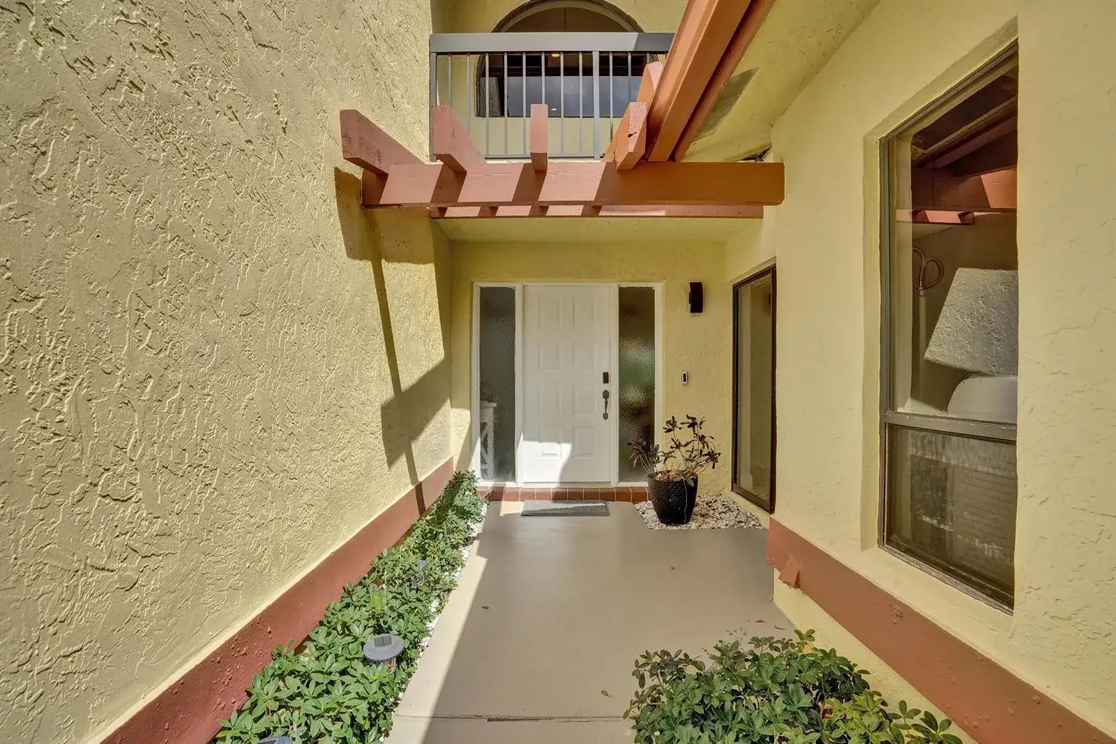5355 10th Fairway Drive # 2, Delray Beach FL 33484 photo 5