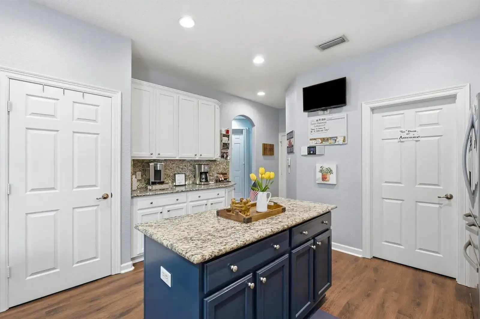 5935 SE Crooked Oak Avenue, Hobe Sound FL 33455 photo 5