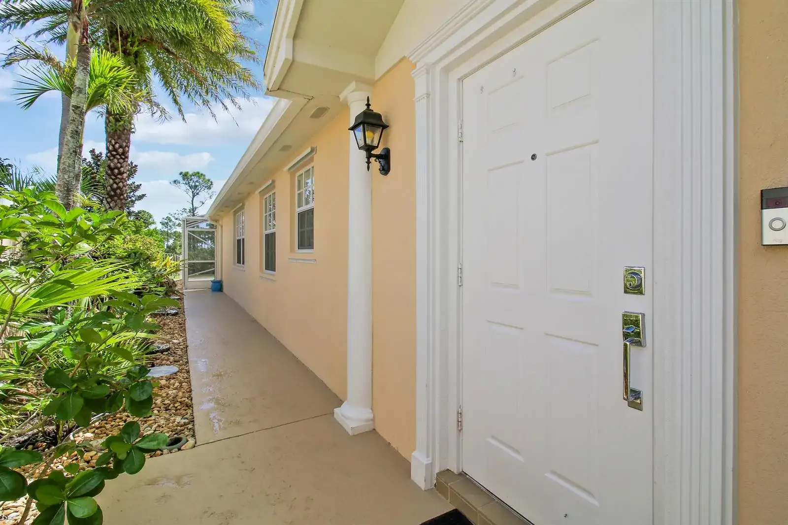8863 SE Retreat Drive, Hobe Sound FL 33455 photo 4