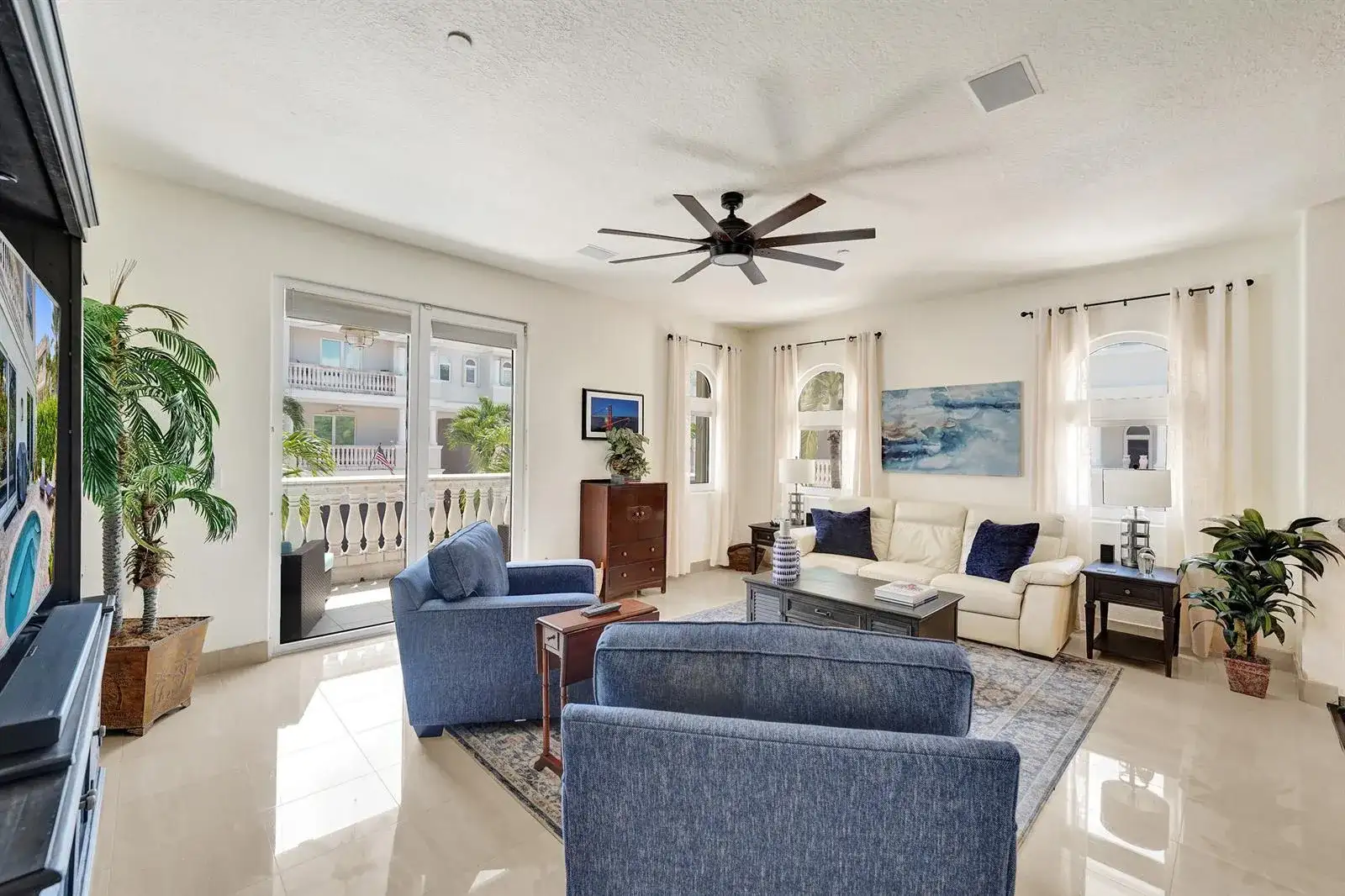 1780 Bay Drive, Pompano Beach FL 33062 photo 4