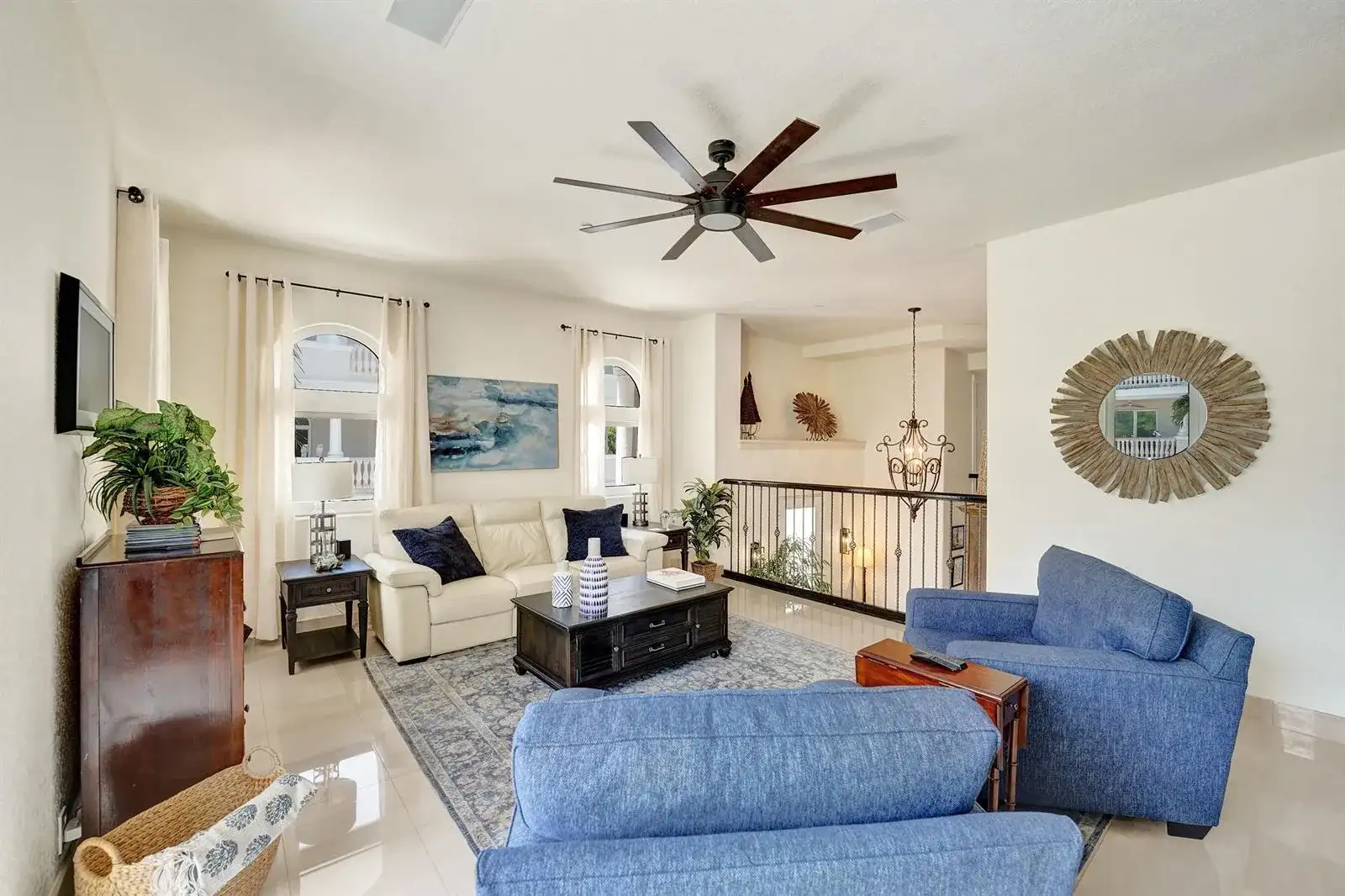 1780 Bay Drive, Pompano Beach FL 33062 photo 5