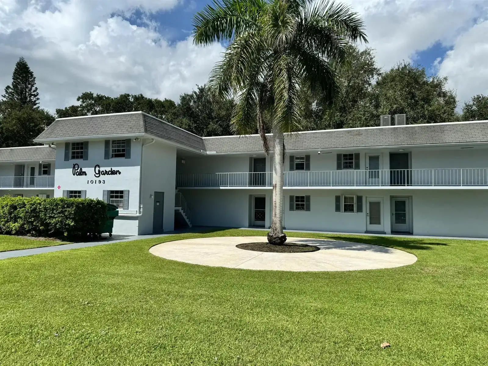 10193 N MILITARY Trail # 208, Palm Beach Gardens FL 33410 photo 2