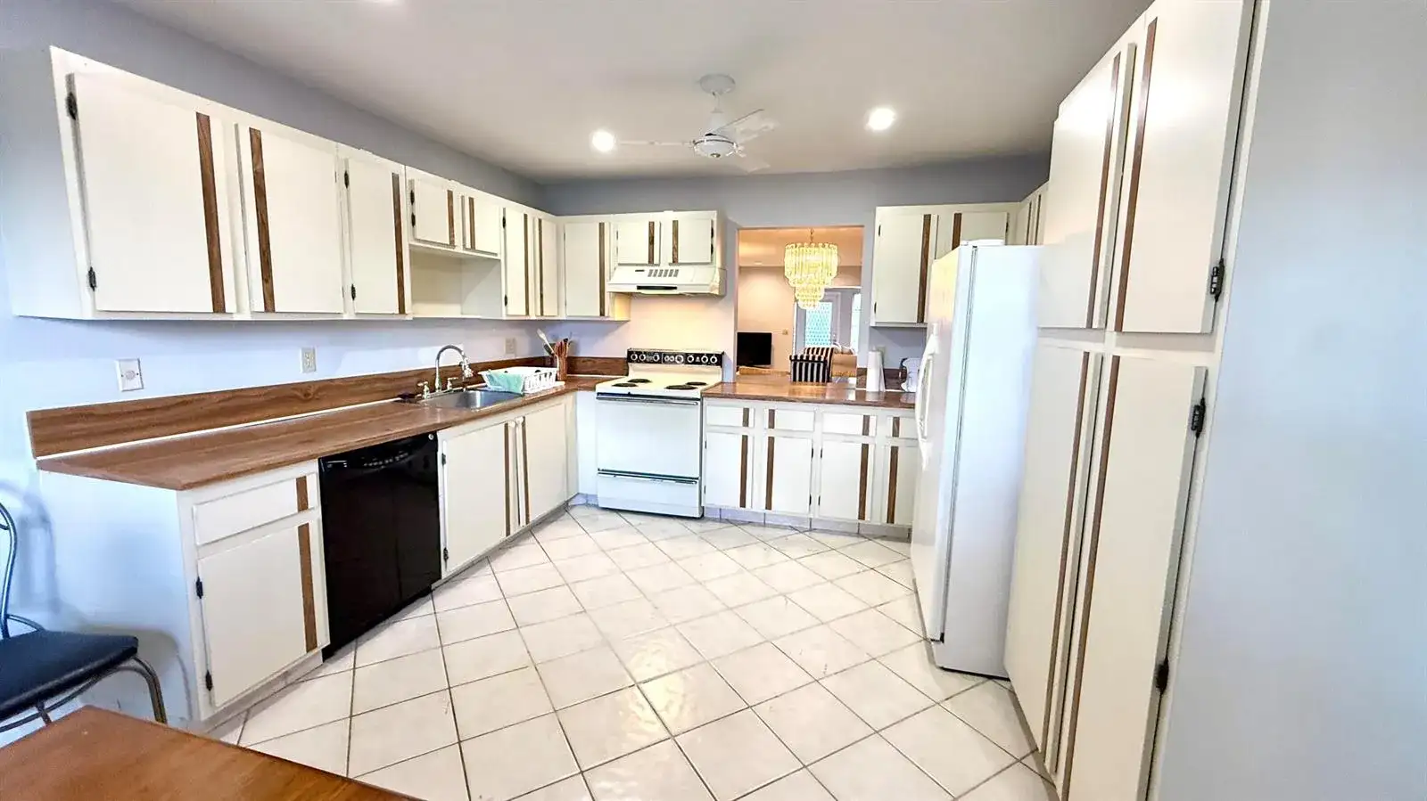5242 PRIVET Place # D, Delray Beach FL 33484 photo 3
