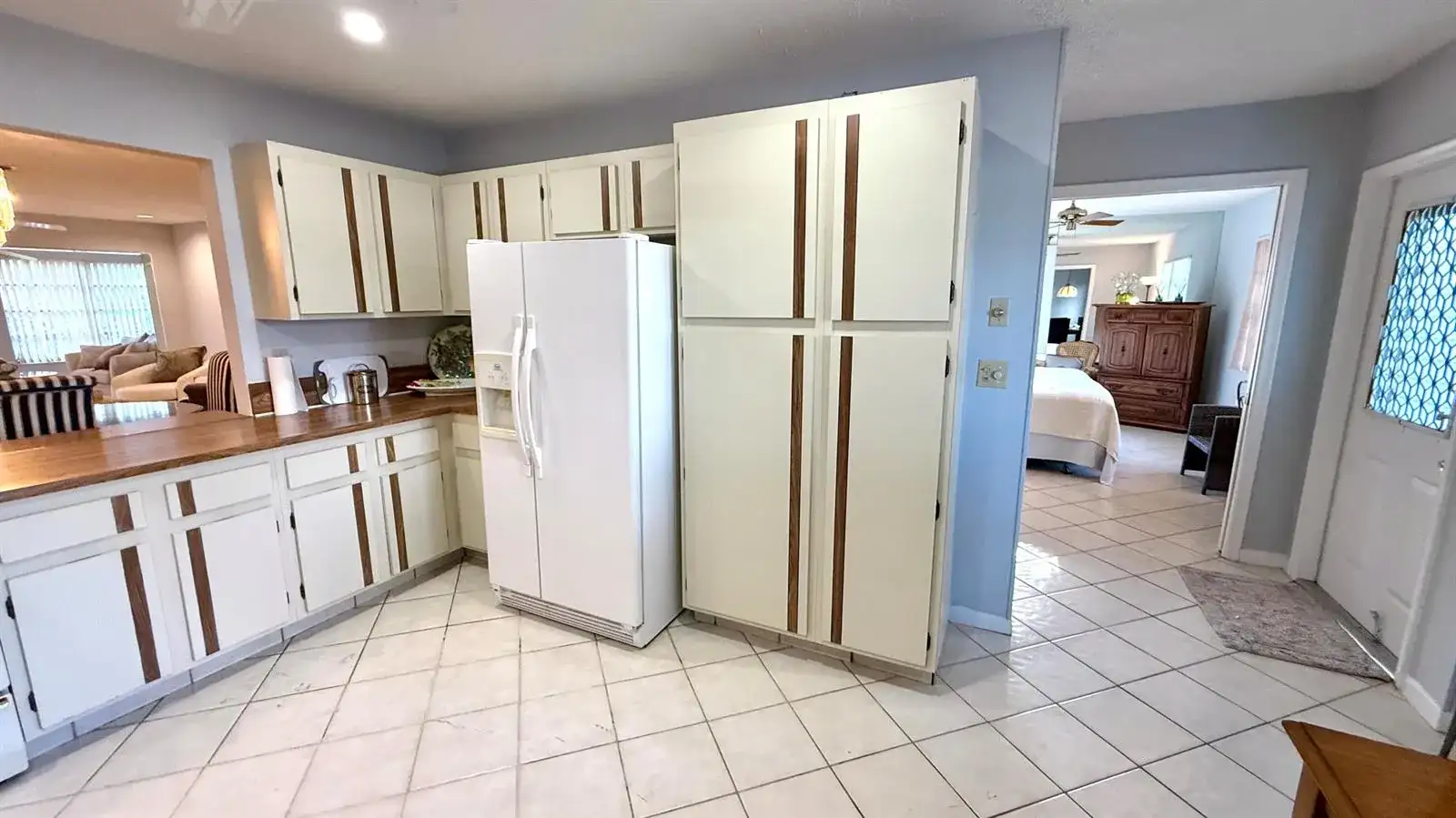 5242 PRIVET Place # D, Delray Beach FL 33484 photo 4