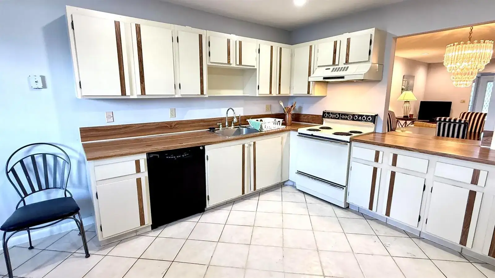 5242 PRIVET Place # D, Delray Beach FL 33484 photo 5