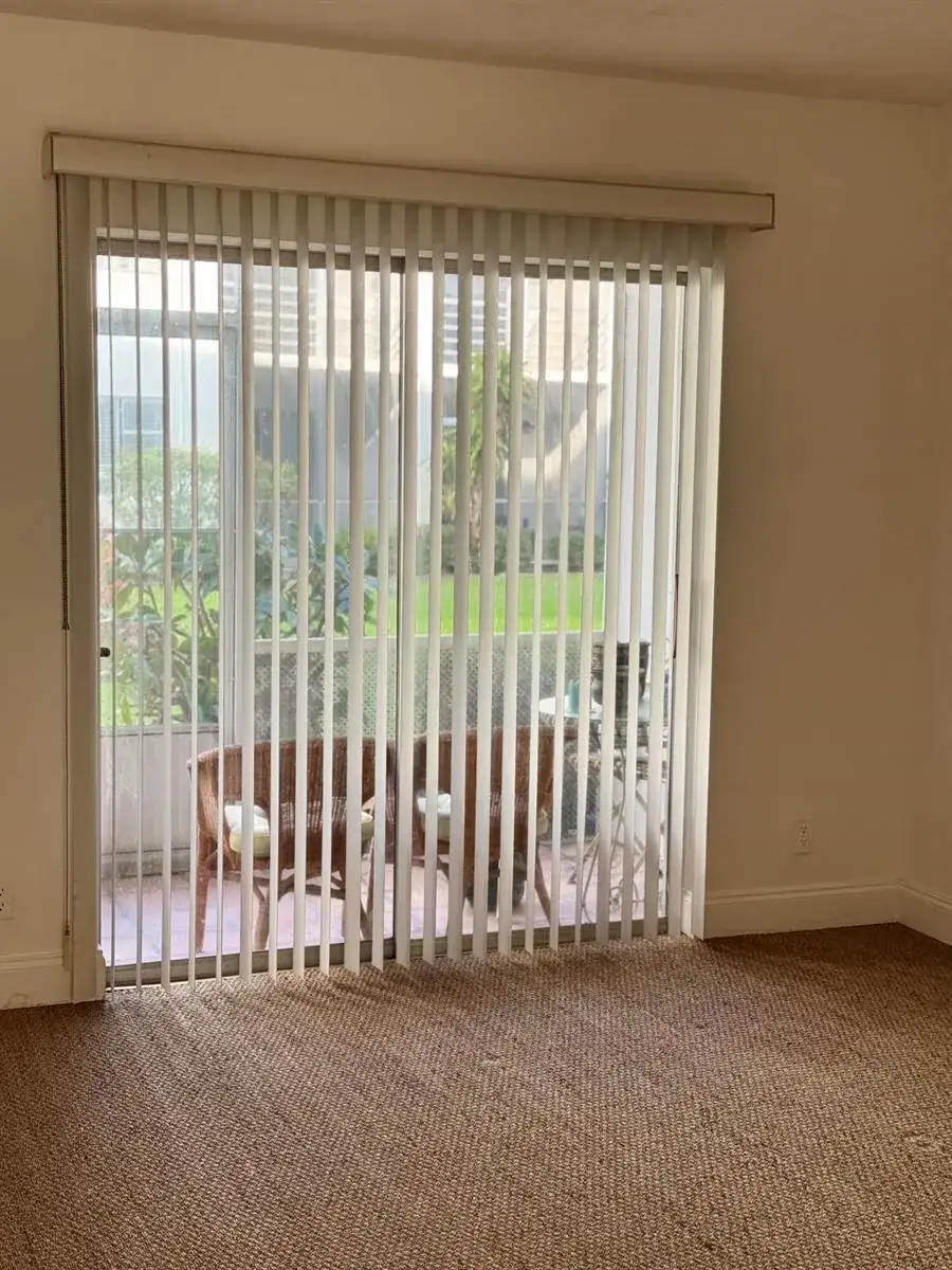 4500 N FLAGLER Drive # D2, West Palm Beach FL 33407 photo 3