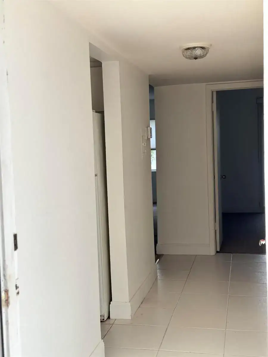 4500 N FLAGLER Drive # D2, West Palm Beach FL 33407 photo 5