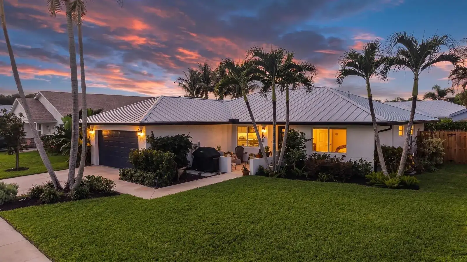 129 Stillwater Circle, Jupiter FL 33458 photo 2