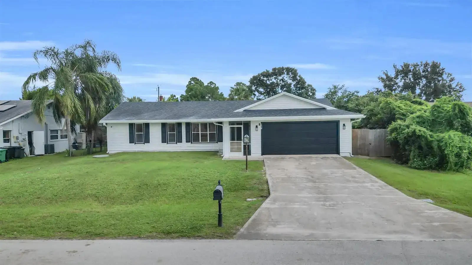 967 SW Sultan Drive, Port St. Lucie FL 34953 photo 3