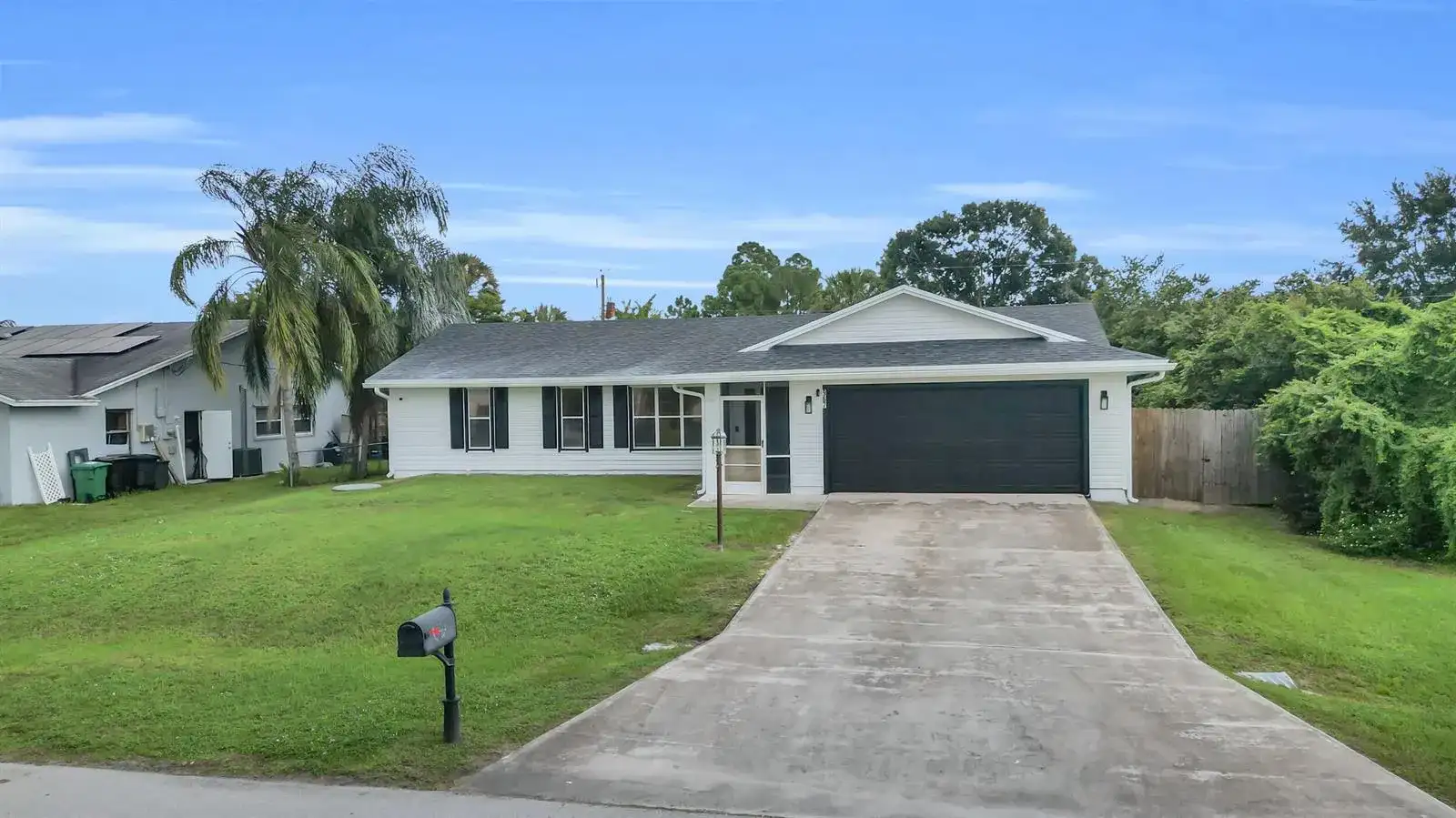 967 SW Sultan Drive, Port St. Lucie FL 34953 photo 4