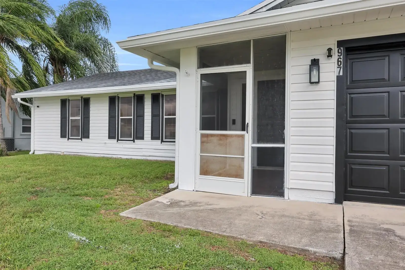 967 SW Sultan Drive, Port St. Lucie FL 34953 photo 5