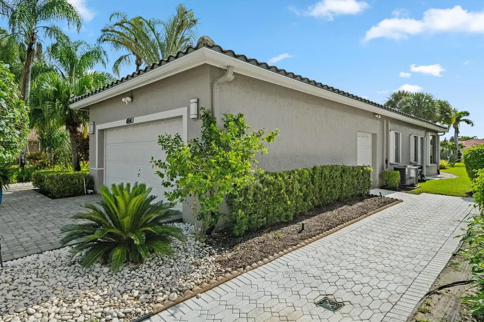 4841 Exeter Estate Lane, Lake Worth FL 33449 photo 4