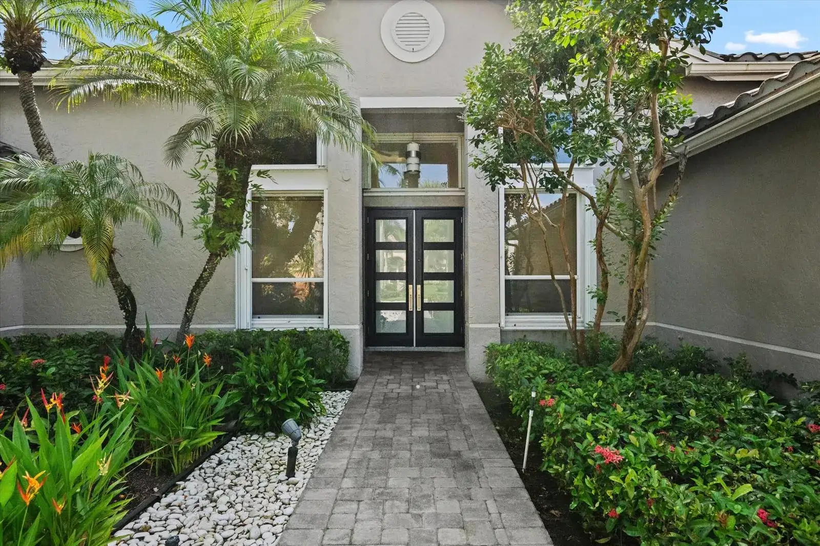 4841 Exeter Estate Lane, Lake Worth FL 33449 photo 5
