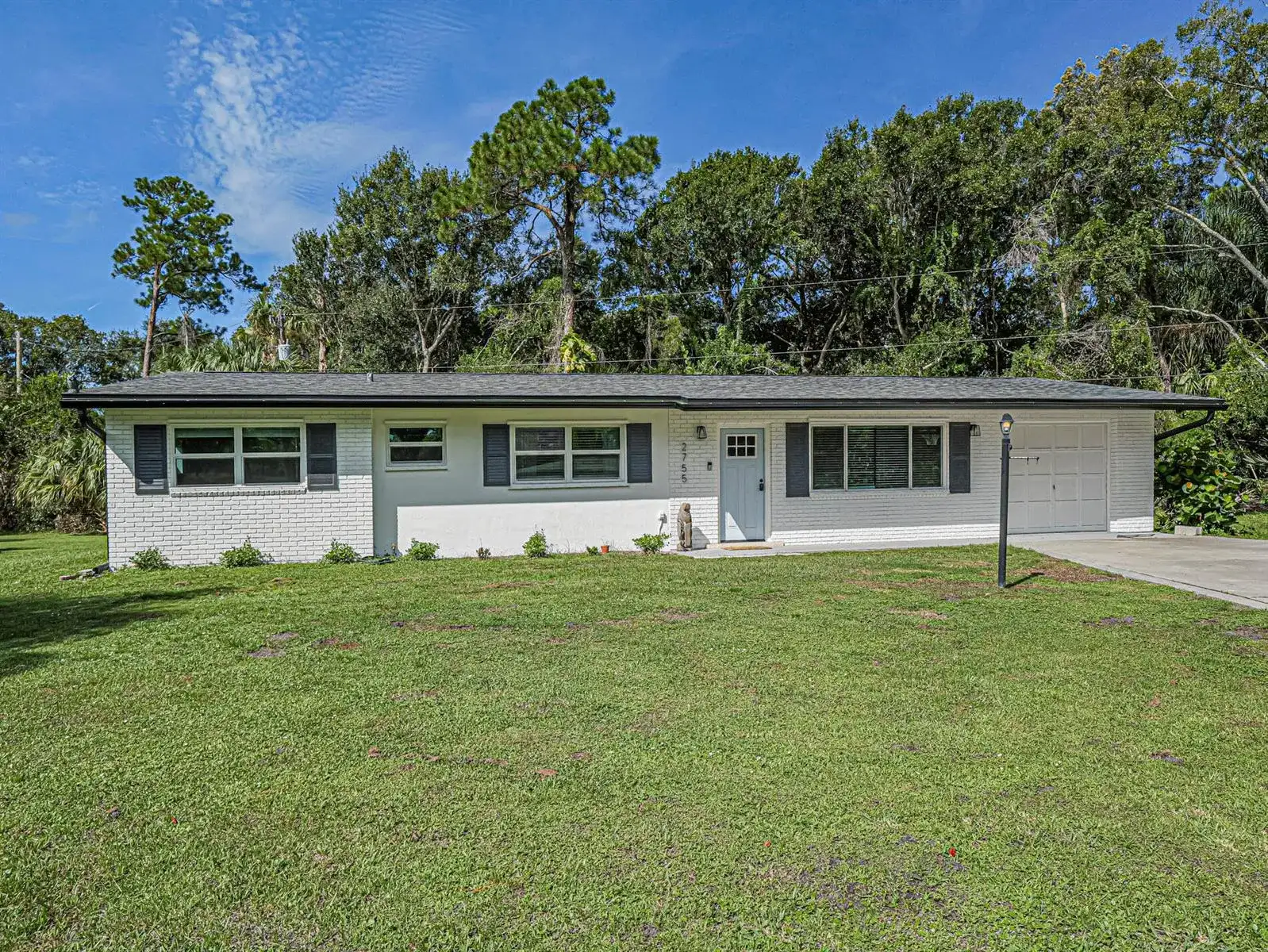2755 6TH Place, Vero Beach FL 32968 photo 3