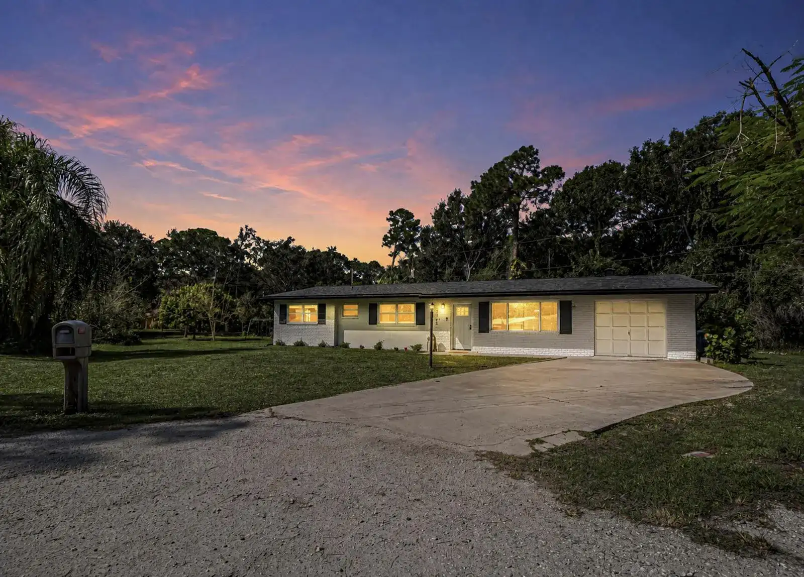 2755 6TH Place, Vero Beach FL 32968 photo 4