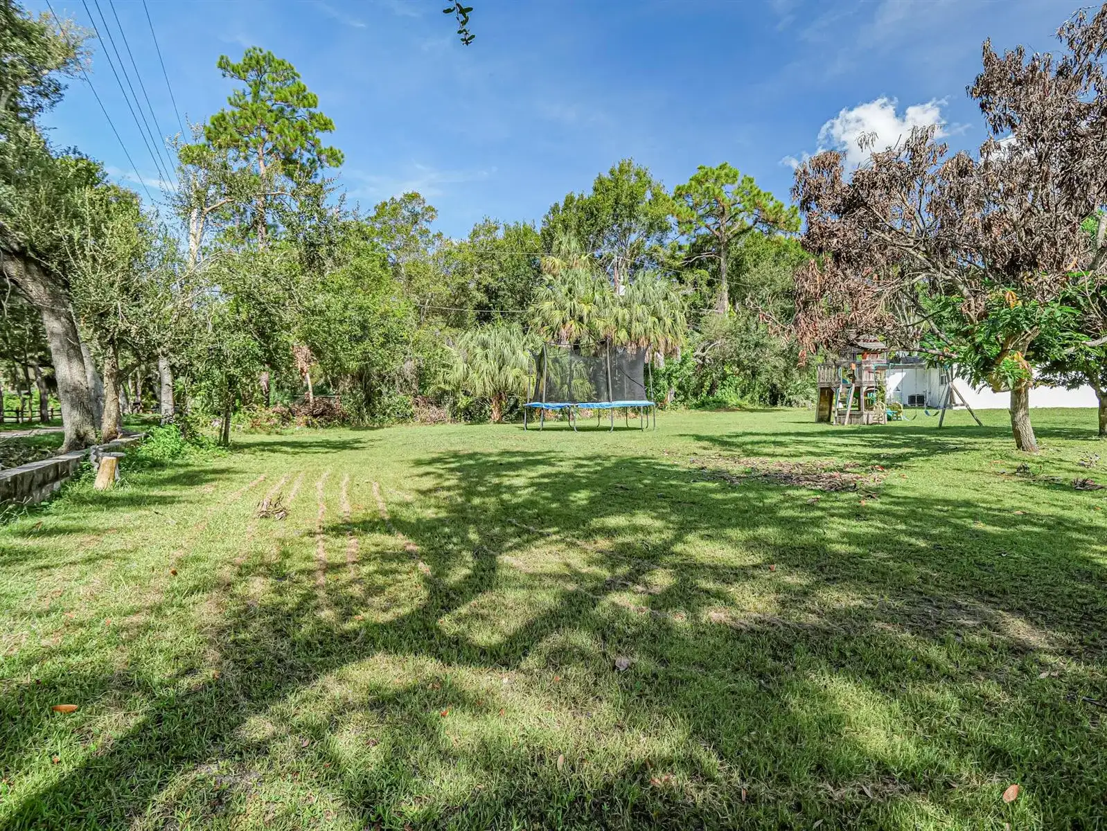 2755 6TH Place, Vero Beach FL 32968 photo 5
