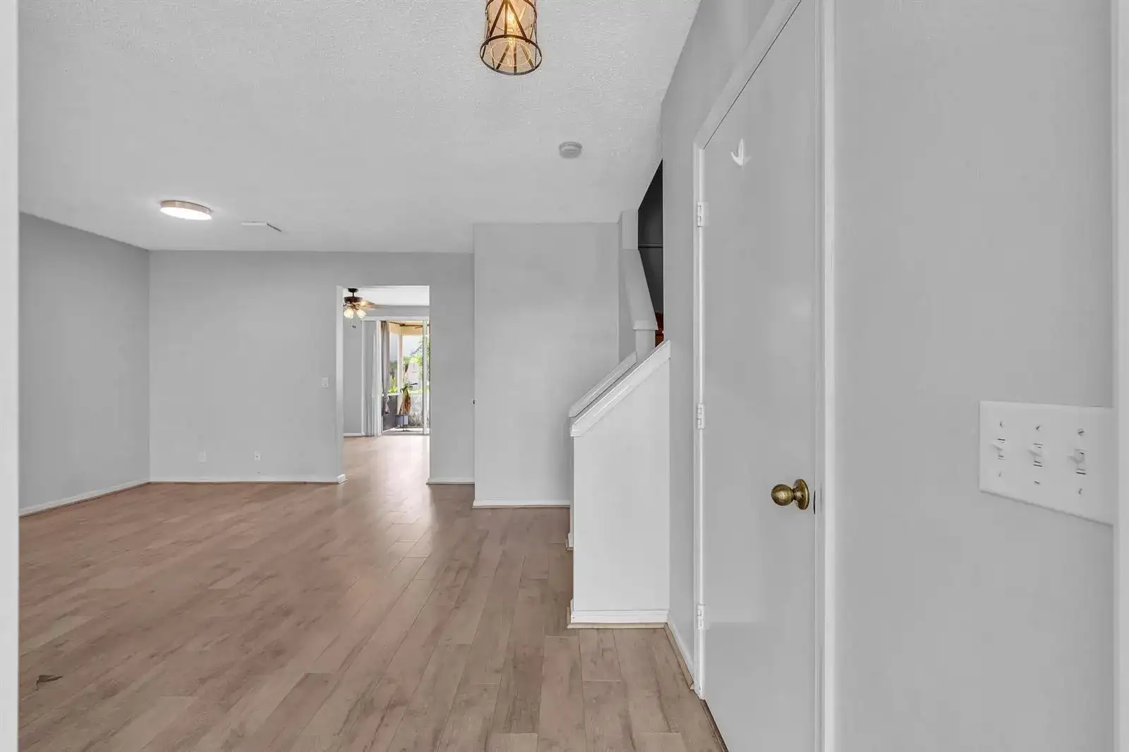 10881 Sea Hibiscus Lane, Tamarac FL 33321 photo 3