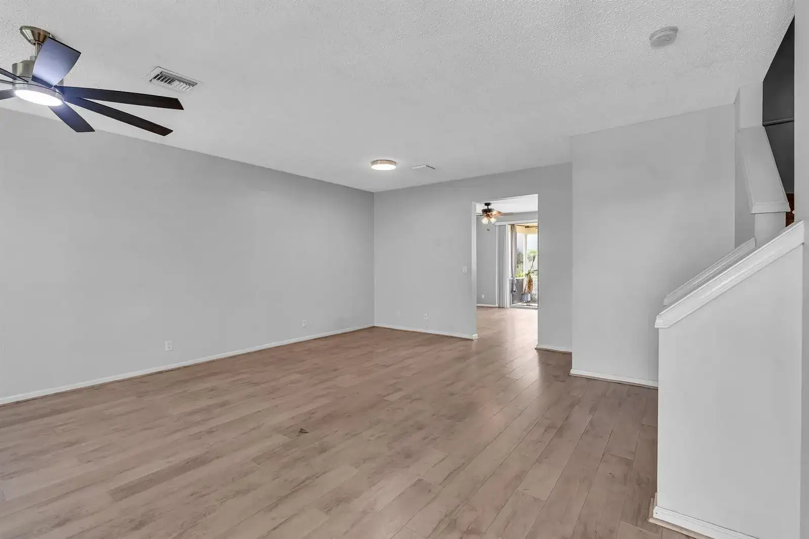 10881 Sea Hibiscus Lane, Tamarac FL 33321 photo 4