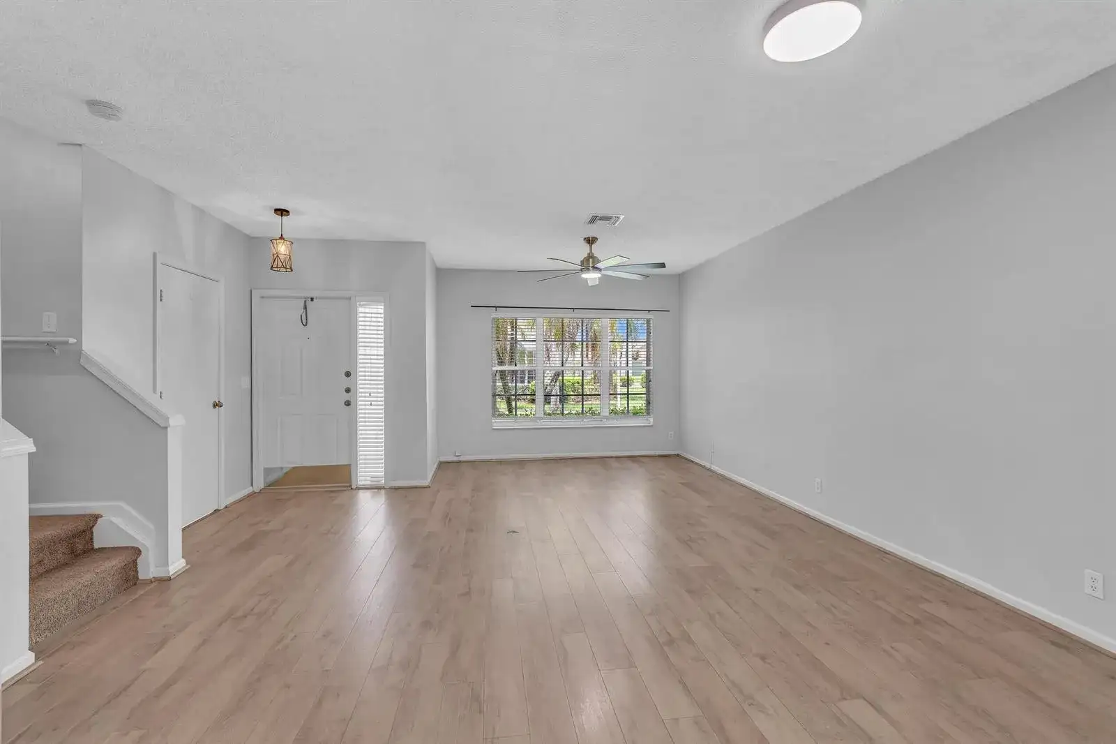 10881 Sea Hibiscus Lane, Tamarac FL 33321 photo 5